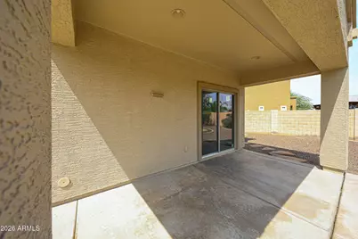 16777 N 175th Drive, Surprise, AZ 85388 - Photo 40