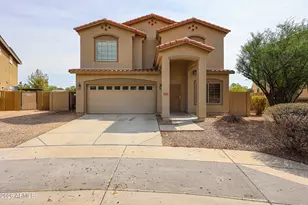 16777 N 175th Dr, Surprise, AZ 85388 - Photo 2