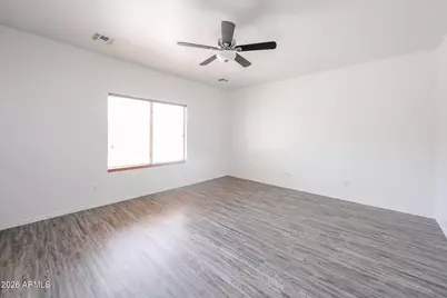 16777 N 175th Drive, Surprise, AZ 85388 - Photo 8