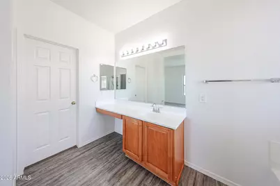 16777 N 175th Drive, Surprise, AZ 85388 - Photo 26