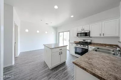 16777 N 175th Drive, Surprise, AZ 85388 - Photo 12