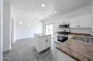 16777 N 175th Dr, Surprise, AZ 85388 - Photo 12