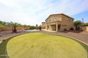 16777 N 175th Dr, Surprise, AZ 85388 - Photo 42