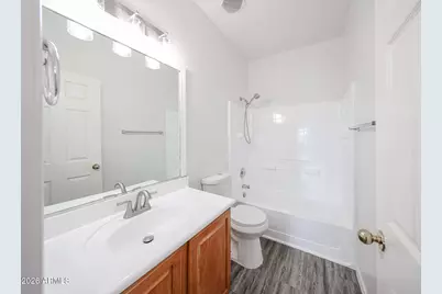 16777 N 175th Drive, Surprise, AZ 85388 - Photo 32