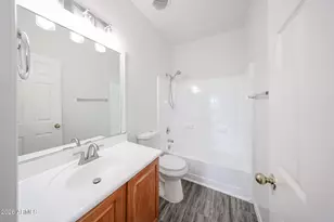 16777 N 175th Dr, Surprise, AZ 85388 - Photo 32