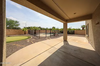 16777 N 175th Drive, Surprise, AZ 85388 - Photo 38