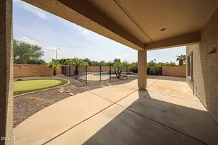 16777 N 175th Dr, Surprise, AZ 85388 - Photo 38