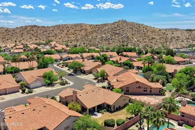 2542 E Mountain Sky Avenue, Phoenix, AZ 85048 - Photo 30
