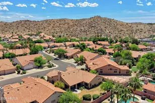 2542 E Mountain Sky Ave, Phoenix, AZ 85048 - Photo 30