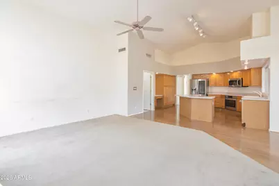 2542 E Mountain Sky Avenue, Phoenix, AZ 85048 - Photo 50