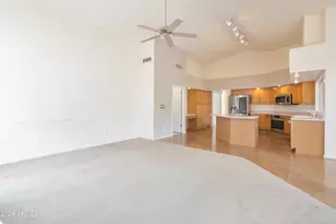 2542 E Mountain Sky Ave, Phoenix, AZ 85048 - Photo 50