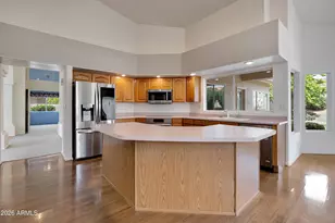2542 E Mountain Sky Ave, Phoenix, AZ 85048 - Photo 74