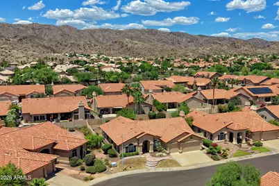 2542 E Mountain Sky Avenue, Phoenix, AZ 85048 - Photo 26