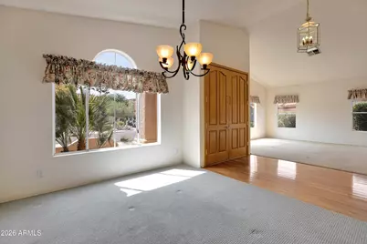 2542 E Mountain Sky Avenue, Phoenix, AZ 85048 - Photo 70
