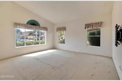 2542 E Mountain Sky Avenue, Phoenix, AZ 85048 - Photo 66