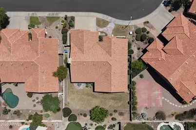 2542 E Mountain Sky Avenue, Phoenix, AZ 85048 - Photo 16