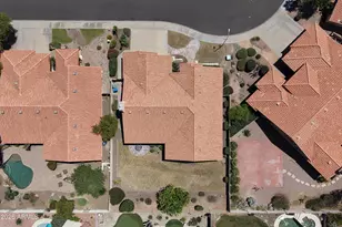 2542 E Mountain Sky Ave, Phoenix, AZ 85048 - Photo 16
