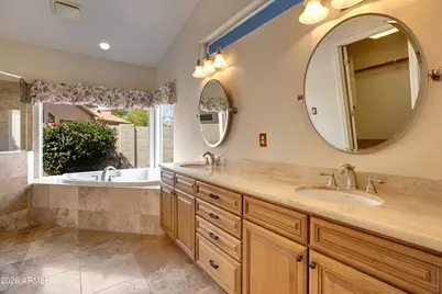 2542 E Mountain Sky Avenue, Phoenix, AZ 85048 - Photo 34
