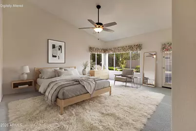 2542 E Mountain Sky Avenue, Phoenix, AZ 85048 - Photo 6