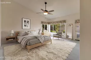 2542 E Mountain Sky Ave, Phoenix, AZ 85048 - Photo 6