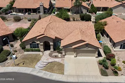 2542 E Mountain Sky Avenue, Phoenix, AZ 85048 - Photo 18