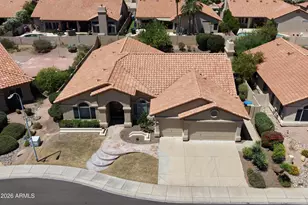 2542 E Mountain Sky Ave, Phoenix, AZ 85048 - Photo 18