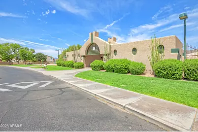 2542 E Mountain Sky Avenue, Phoenix, AZ 85048 - Photo 32