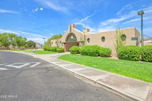 2542 E Mountain Sky Ave, Phoenix, AZ 85048 - Photo 32