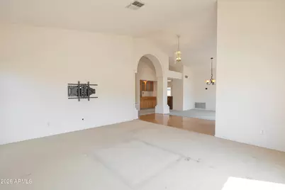 2542 E Mountain Sky Avenue, Phoenix, AZ 85048 - Photo 68