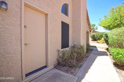 2542 E Mountain Sky Avenue, Phoenix, AZ 85048 - Photo 76