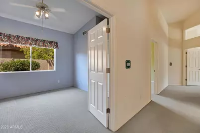 2542 E Mountain Sky Avenue, Phoenix, AZ 85048 - Photo 52