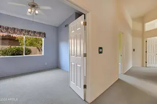 2542 E Mountain Sky Ave, Phoenix, AZ 85048 - Photo 52