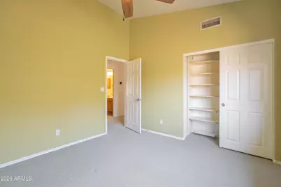 2542 E Mountain Sky Avenue, Phoenix, AZ 85048 - Photo 58