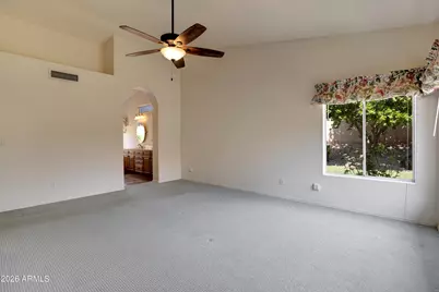 2542 E Mountain Sky Avenue, Phoenix, AZ 85048 - Photo 62