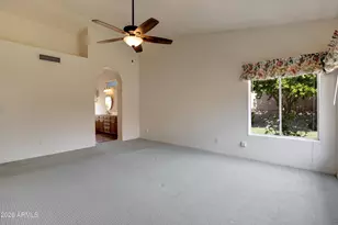 2542 E Mountain Sky Ave, Phoenix, AZ 85048 - Photo 62