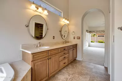 2542 E Mountain Sky Avenue, Phoenix, AZ 85048 - Photo 36