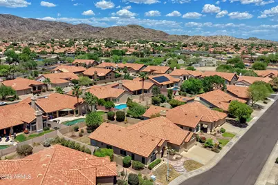 2542 E Mountain Sky Avenue, Phoenix, AZ 85048 - Photo 14
