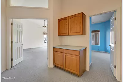 2542 E Mountain Sky Avenue, Phoenix, AZ 85048 - Photo 56