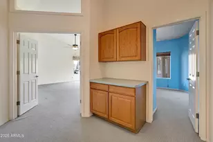 2542 E Mountain Sky Ave, Phoenix, AZ 85048 - Photo 56