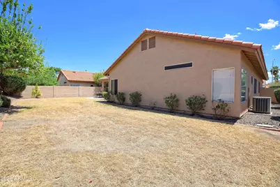 2542 E Mountain Sky Avenue, Phoenix, AZ 85048 - Photo 24