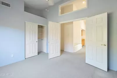 2542 E Mountain Sky Avenue, Phoenix, AZ 85048 - Photo 54
