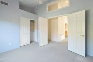 2542 E Mountain Sky Ave, Phoenix, AZ 85048 - Photo 54
