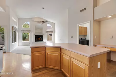 2542 E Mountain Sky Avenue, Phoenix, AZ 85048 - Photo 46