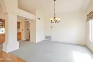 2542 E Mountain Sky Ave, Phoenix, AZ 85048 - Photo 64