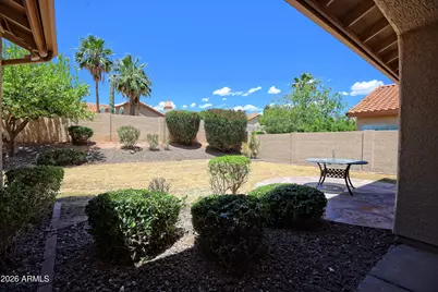 2542 E Mountain Sky Avenue, Phoenix, AZ 85048 - Photo 22