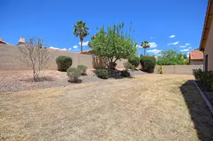 2542 E Mountain Sky Ave, Phoenix, AZ 85048 - Photo 20