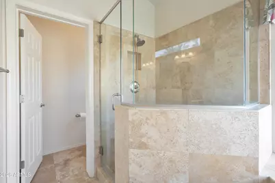 2542 E Mountain Sky Avenue, Phoenix, AZ 85048 - Photo 38