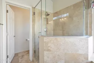 2542 E Mountain Sky Ave, Phoenix, AZ 85048 - Photo 38