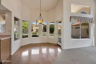 2542 E Mountain Sky Ave, Phoenix, AZ 85048 - Photo 48