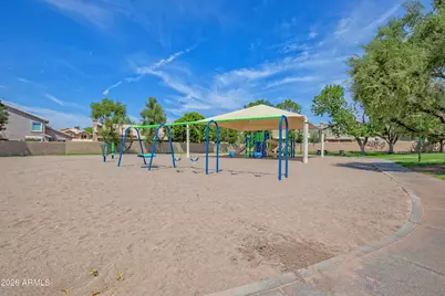 2542 E Mountain Sky Avenue, Phoenix, AZ 85048 - Photo 42